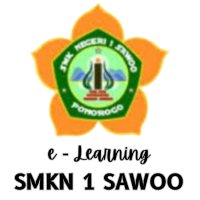 LMS SMKNESA